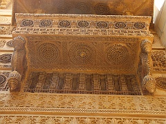 jaisalmer (37)